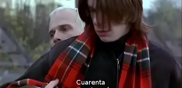  Du poil sous les roses (2000) Sub Español